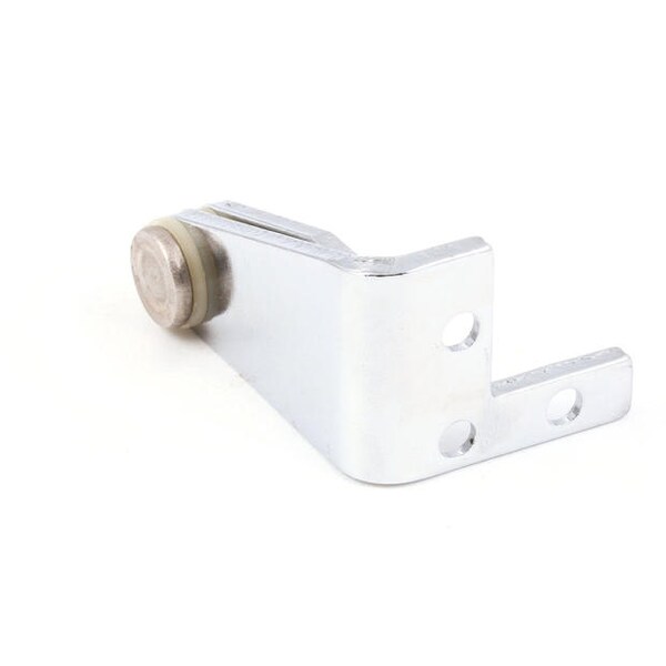Hinge - Door